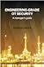 Engineering-Grade OT Securi...