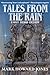 Tales from the Rain: Early ...