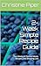 2-Week Simple Recipe Guide:...