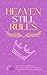 Heaven Still Rules by Laura Gabriele