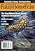 The Magazine of Fantasy & Science Fiction, November/December ... by Charlie Hughes