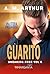 Guarito (Breaking Free #5)