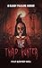 The Third Hunter (Hanging H...
