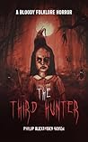 The Third Hunter