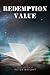 Redemption Value