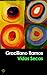 Vidas Secas: Edição Integral [Exclusividade Amazon] (Portuguese Edition)