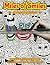 Miles of Smiles: Coloring B...