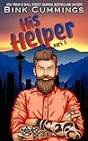 His Helper - Part...