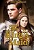 The King's Maid: Medieval C...