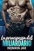 La principessa del miliardario (Miliardari della Città #1)