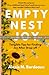 Empty Nest Joy by Alexis M. Bordeaux