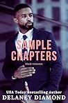 Sample Chapters: ...