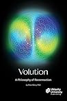 Volution: A Philo...