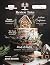 Review Tales - A Book Magaz...