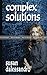 Complex Solutions