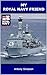 My Royal Navy Friend