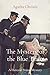 The Mystery of the Blue Train: A Hercule Poirot Mystery