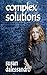 Complex Solutions