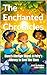 The Enchanted Chronicles: E...