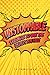 Unstoppable: Strength to Wi...