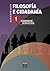 Filosofía e Cidadanía 1º Ba...