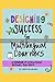 Designing Succes for Multil...