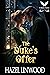 The Duke’s Offer