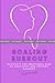 Scaling Burnout: Navigate the Emotional Side of Dentistry and Prevent Burnout