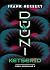 Düüni ketserid (Düün, #5)