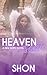 Heaven Sent (New Hope Love Stories #1)