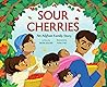 Sour Cherries by Dezh Azaad