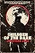 Children of the Dark by Jonathan Janz