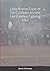 Little Known facts of the Confederacy and her famous fighting... by Bryce