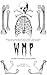 WMP Dark Fiction Magazine - Issue 01 January 2024