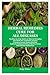 HERBAL REMEDIES CURE FOR ALL DISEASES by Jorge Mateo HERBAL REMEDIES CURE FOR ALL DISEASES by Jorge Mateo