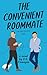 The Convenient Roommate