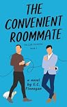The Convenient Ro...