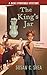 The King's Jar: A Dani O'Rourke Mystery (The Dani O'Rourke Mysteries)