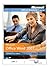 Microsoft Office Word 2007 ...