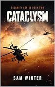 Cataclysm