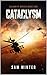 Cataclysm (Calamity #2)