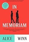 In Memoriam by Alice Winn