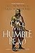 Tale of the Humble Bead: Wo...