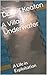 A Village Underwater by Dr Will Keaton A Village Underwater by Dr Will Keaton