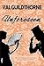 Unforeseen (Hidden in Plain Sight Book 2)