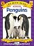 We Both Read: Penguins