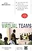 Manager's Guide to Virtual ...