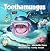 TOOTHAMUNGUS: A Shark's Sto...