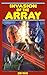 Invasion of the Array (Peab...