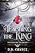 Teaching the King (Witchlin...
